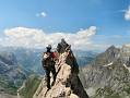 Aiguille de la Vanoise (68)
